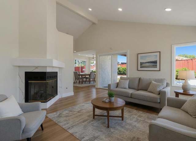 Property at 718 Lockwood Pl, Oceanside, CA 92057, 3 beds, 2 baths
