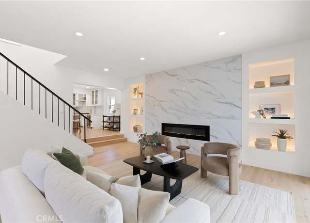 Property at 786 Carhart Ave, Fullerton, CA 92833, 5 beds, 4 baths