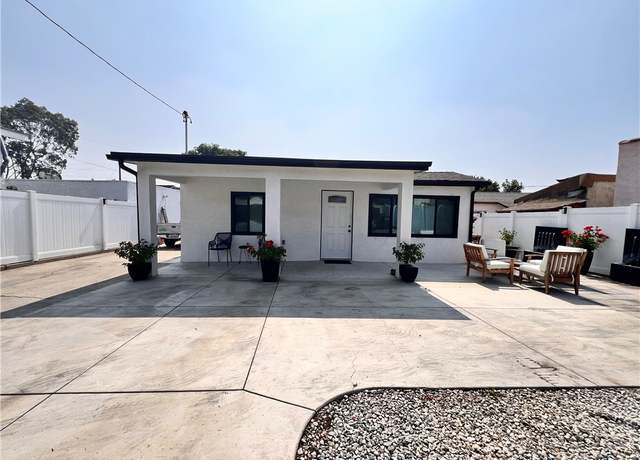 Property at 326 S Mcbride Ave, Los Angeles, CA 90022, 3 beds, 2 baths