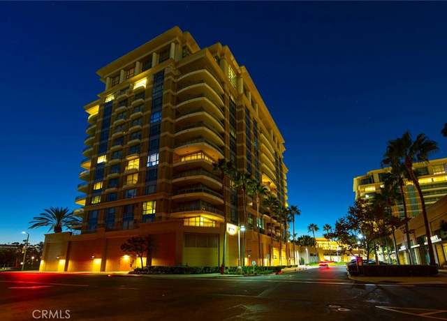 Property at 8081 Scholarship, Irvine, CA 92612, 2 beds, 2 baths