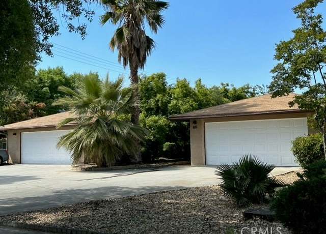 Property at 886 Ponderosa Dr, Hemet, CA 92543, 6 beds, 4 baths