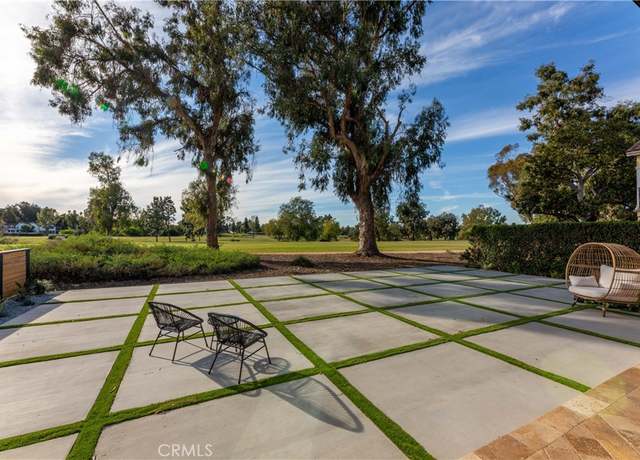 Property at 4325 N Country Club Ln, Long Beach, CA 90807, 4 beds, 3 baths