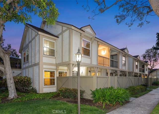 Property at 9077 Collier Ln, Westminster, CA 92683, 2 beds, 1.5 baths
