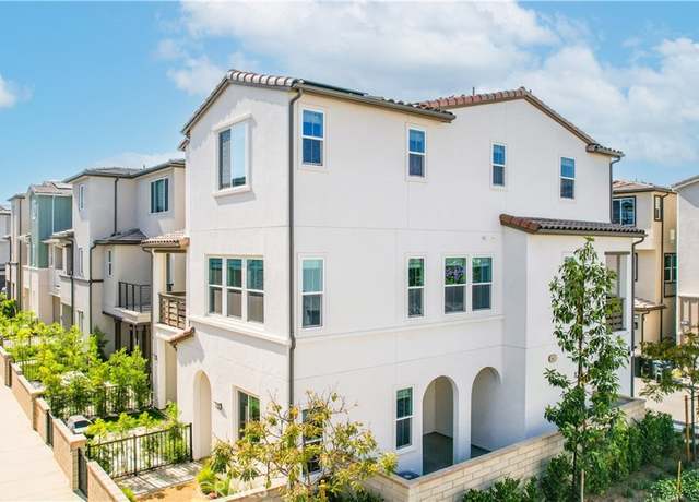 Property at 780 Stirrup, Rancho Mission Viejo, CA 92694, 2 beds, 2.5 baths