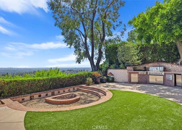 Property at 6150 E West View Dr, Orange, CA 92869, 3 beds, 2.5 baths