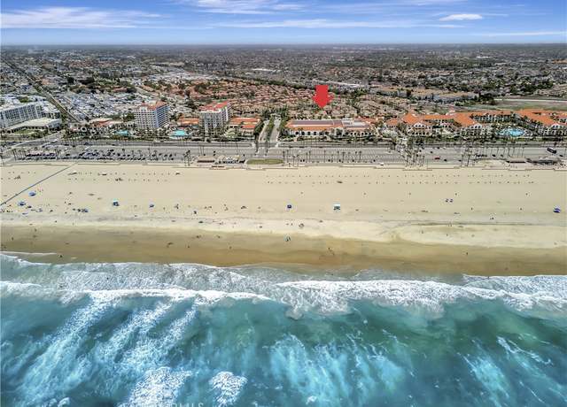 Property at 21355 Cieza Cir, Huntington Beach, CA 92648, 2 beds, 2.5 baths