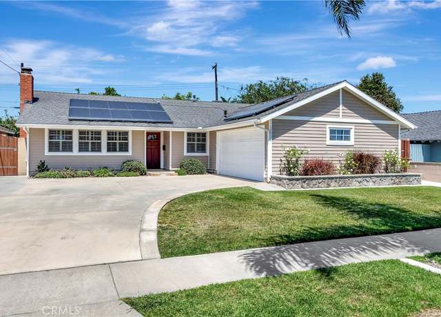Property at 17751 Prescott, Huntington Beach, CA 92647, 3 beds, 2 baths