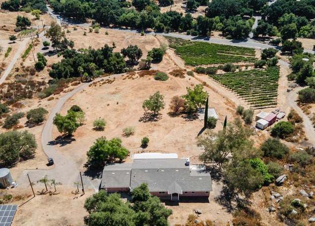 Property at 23720 Highway 78, Ramona, CA 92065, 3 beds, 2 baths