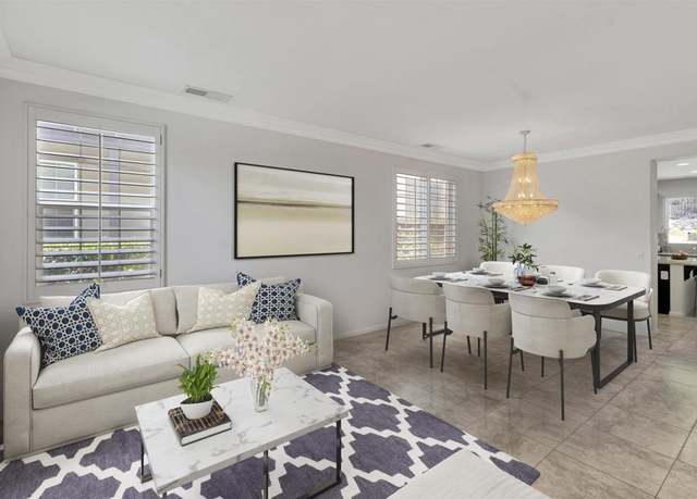 Property at 1685 Brezar St, Chula Vista, CA 91913, 4 beds, 2.5 baths