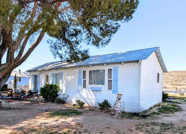 Property at 44682 Seeley Ave, Jacumba, CA 91934, 4 beds, 1 bath