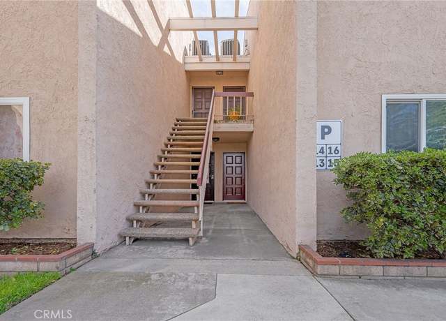Property at 700 W La Veta Ave Unit P15, Orange, CA 92868, 1 bed, 1 bath