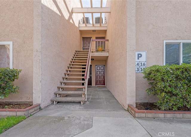 Property at 700 W La Veta Ave Unit P15, Orange, CA 92868, 1 bed, 1 bath