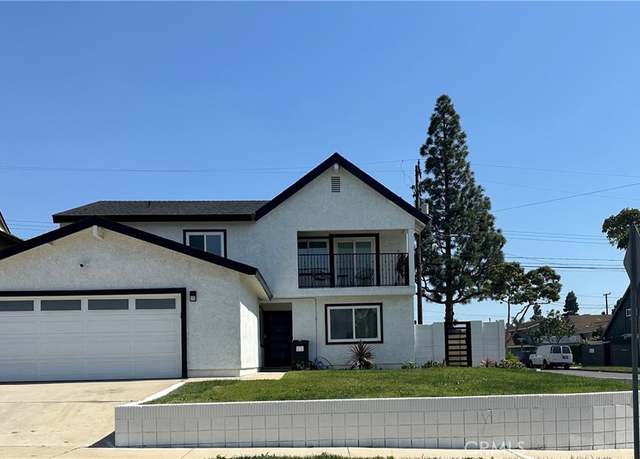 Property at 19112 Northwood Ave, Carson, CA 90746, 5 beds, 4 baths