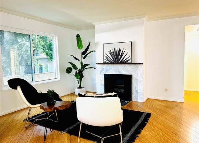Property at 1237 E 6th St #106, Long Beach, CA 90802, 2 beds, 2 baths