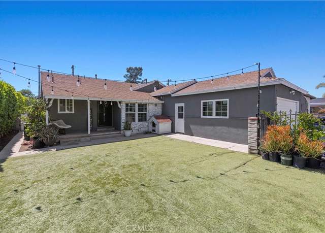 Property at 9751 Stanwin Ave, Arleta, CA 91331, 3 beds, 2 baths