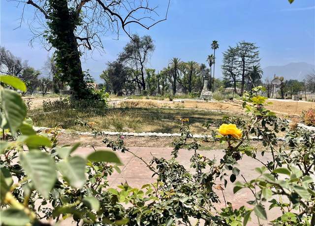 Property at 3065 Fair Oaks Ave, Altadena, CA 91001