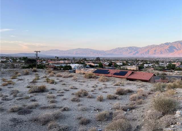 Property at 9228 Calle De Vecinos, Desert Hot Springs, CA 92240