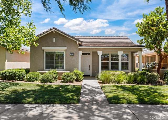 Property at 1568 Four Seasons Cir, Beaumont, CA 92223, 3 beds, 2 baths