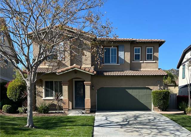 Property at 32647 Dorset Ct, Temecula, CA 92592, 4 beds, 2.5 baths