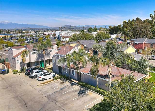 Property at 9059 Colony Pl, Riverside, CA 92503, 8 beds, 4 baths
