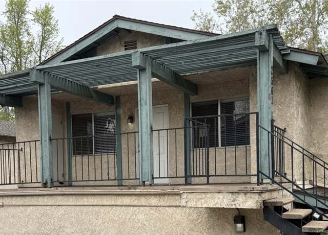 Property at 2561 Occidental Cir #140, Riverside, CA 92507, 3 beds, 2 baths