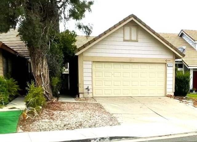 Property at 12424 Lily Ct, Rancho Cucamonga, CA 91737, 2 beds, 1 bath