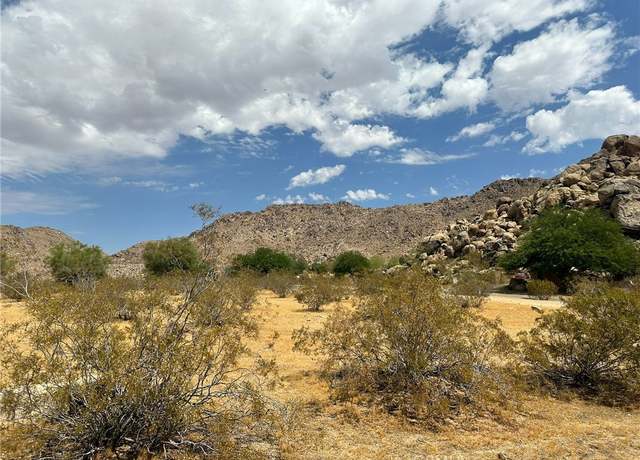 Property at 0 Waalew Rd, Apple Valley, CA 92307