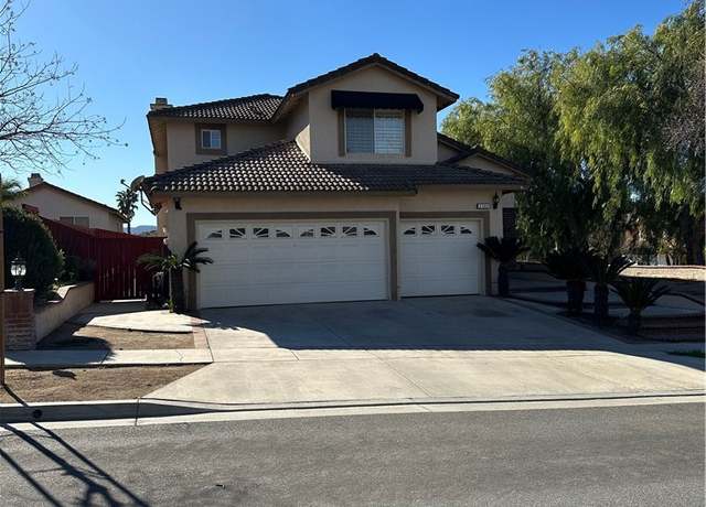 Property at 1310 Parsley Ln, Corona, CA 92879, 4 beds, 3 baths