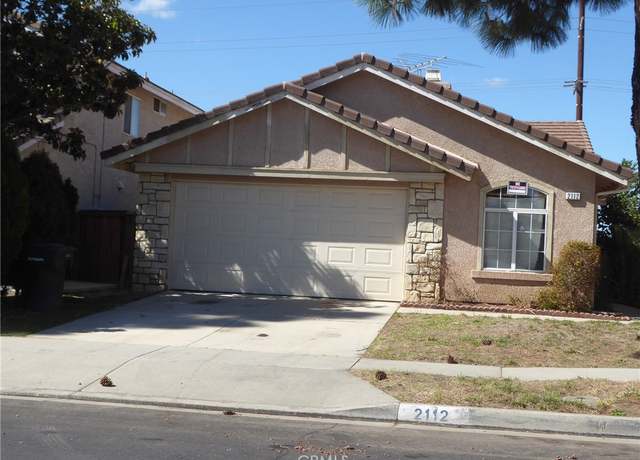 Property at 2112 Alfalfadale Rd, Perris, CA 92571, 3 beds, 2 baths