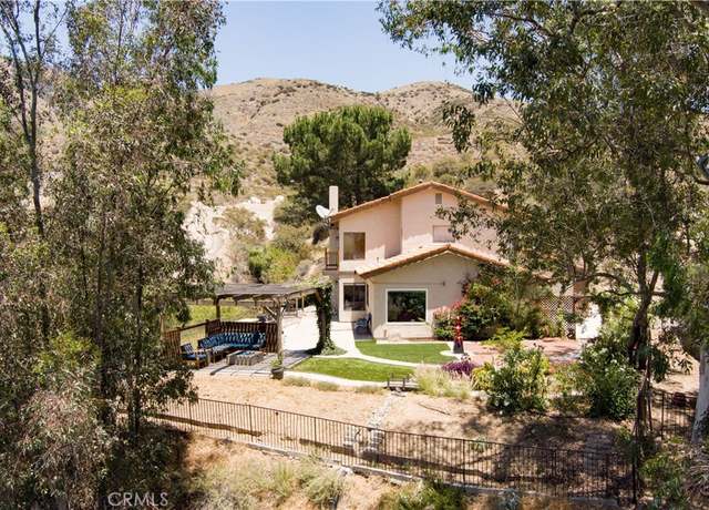 Property at 3094 Small Canyon Dr, Highland, CA 92346, 4 beds, 3 baths