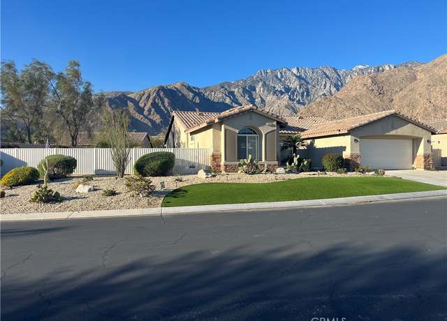 Property at 1171 Palmas, Palm Springs, CA 92262, 4 beds, 3 baths