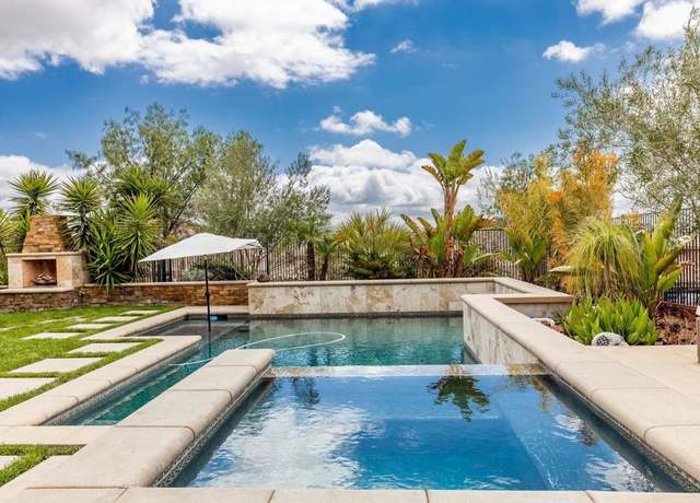Property at 25111 Cedar Ridge Ct, Wildomar, CA 92595, 5 beds, 3 baths