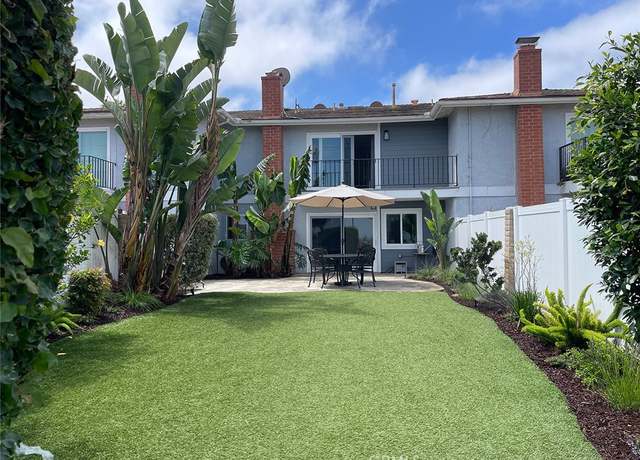 Property at 1008 Nancy Ln #1008, Costa Mesa, CA 92627, 3 beds, 2.5 baths