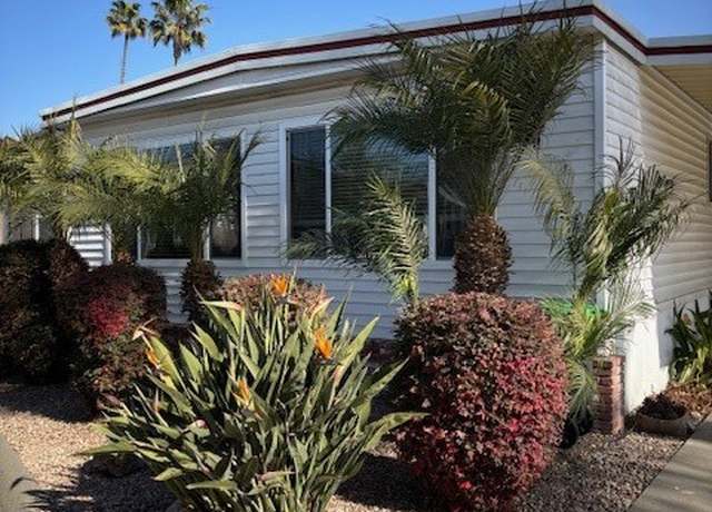 Property at 26000 Avenida Aeropuerto #56, San Juan Capistrano, CA 92675, 2 beds, 2 baths