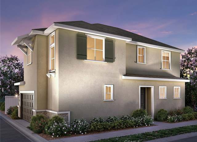 Property at 40232 Via Orujo, Temecula, CA 92591, 3 beds, 2.5 baths