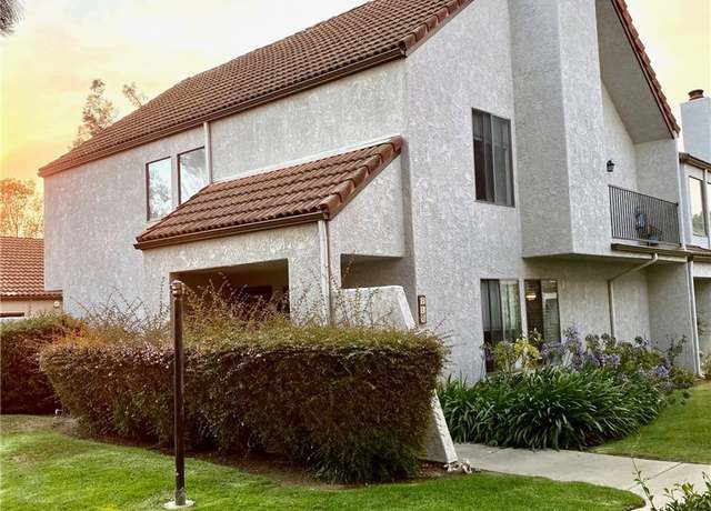 Property at 310 El Calle Jon, Santa Maria, CA 93454, 2 beds, 3 baths