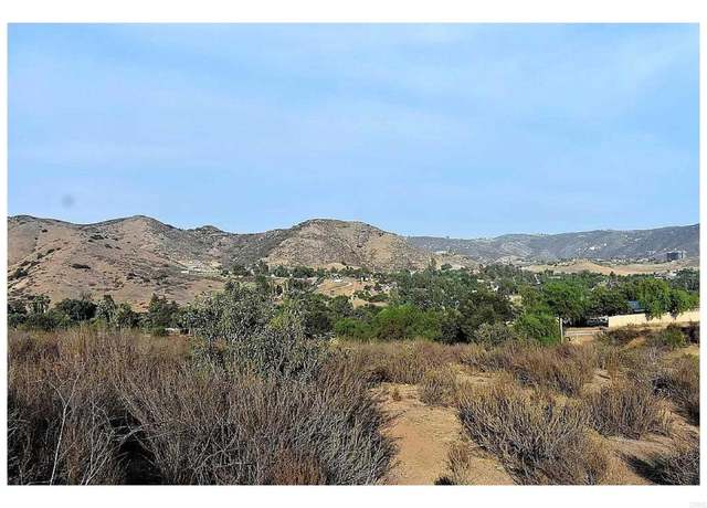 Property at 14720 Quail Haven Ln, El Cajon, CA 92019