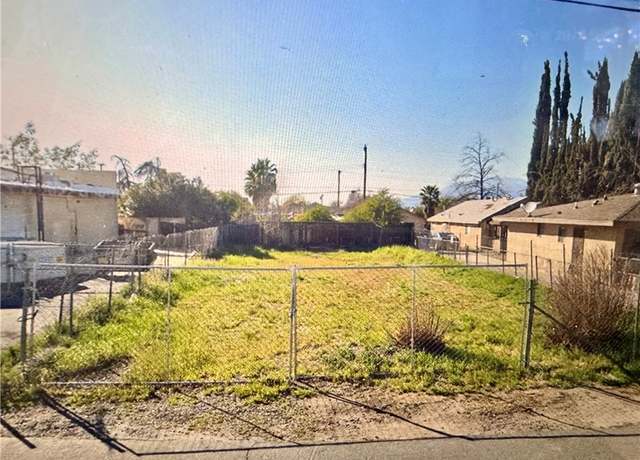 Property at 7570 Bonnie St, San Bernardino, CA 92410