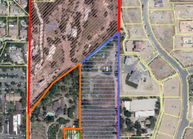 Property at 18141 Bastanchury Rd, Yorba Linda, CA 92886