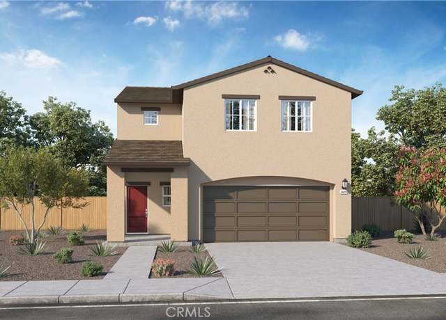 Property at 766 Pico Pl, Chico, CA 95928, 4 beds, 2.5 baths