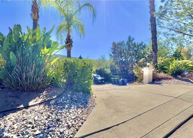 Property at 26151 Bellemore Dr, Ramona, CA 92065, 5 beds, 3 baths