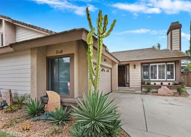 Property at 3524 Sweetwater Cir, Corona, CA 92882, 3 beds, 2 baths