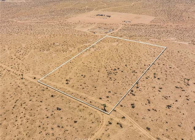 Property at 0 Parcel 0461-043-09-000, El Mirage, CA 92301