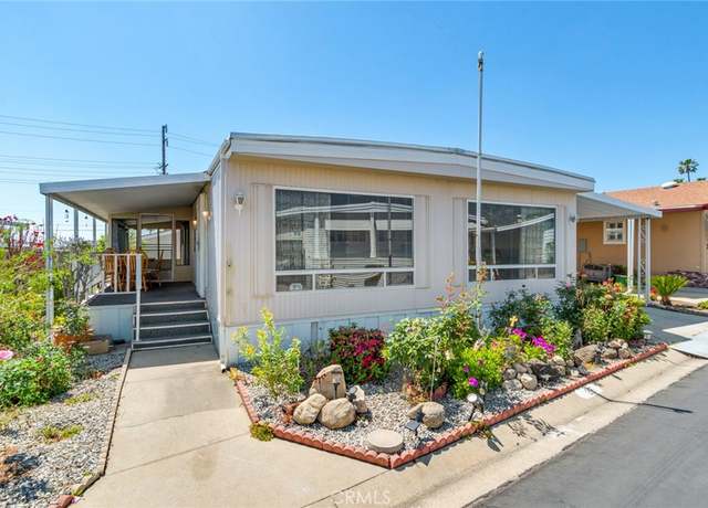 Property at 10210 Baseline Rd #25, Rancho Cucamonga, CA 91701, 2 beds, 2 baths