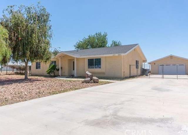 Property at 2255 Riviera Dr, Blythe, CA 92225, 3 beds, 2 baths