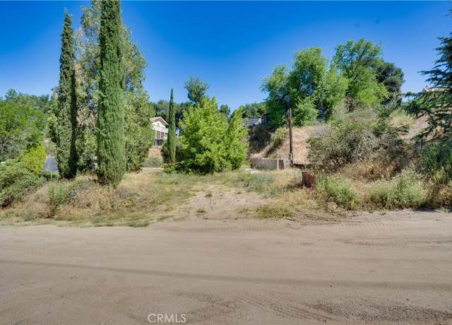 Property at 45912 Raccoon Rd, Banning, CA 92220