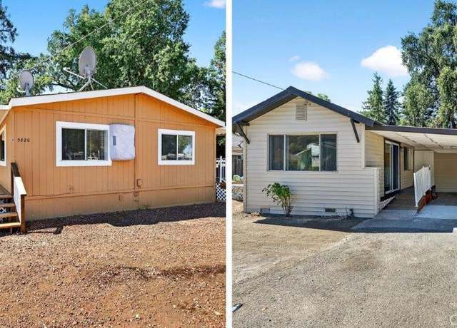 Property at 5820 Grove St, Lucerne, CA 95458, 4 beds, 3 baths