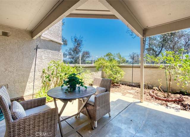 Property at 28282 Sorrento #147, Laguna Niguel, CA 92677, 2 beds, 2 baths
