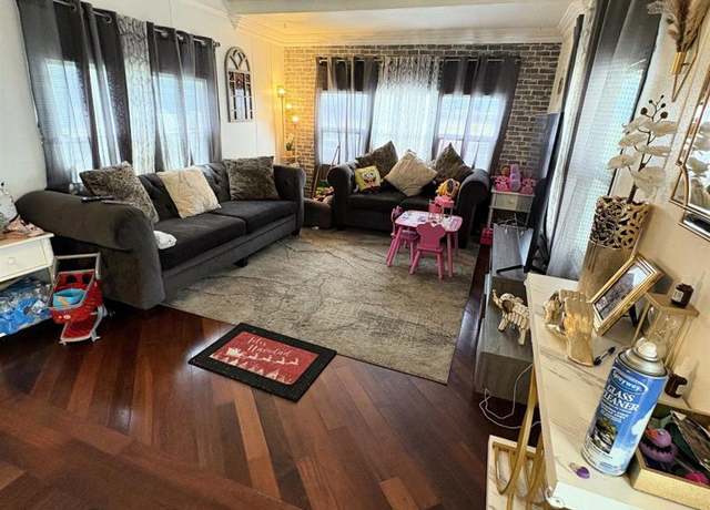 Property at 1800 CALLA St, San Diego, CA 92154, 2 beds, 1 bath