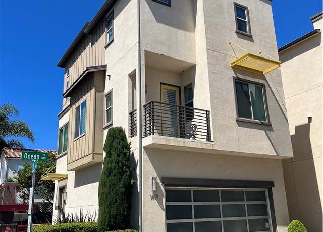 Redfin Costa Mesa